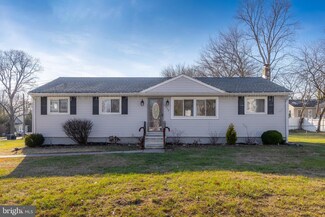 2959 County House Rd, Woodbury, NJ 08096