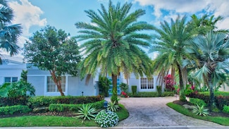 5358 Ascot Bend, Boca Raton, FL 33496