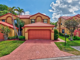 19914 Villa Lante Place, Boca Raton, FL 33434