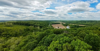 0 Salt Creek Rd, Dover Township, OH 45761