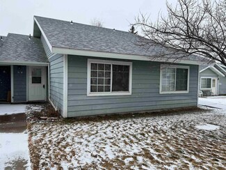 514 Yakima Ave, Filer, ID 83328