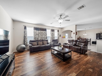 2310 Blue Jay Ln, Katy, TX 77494