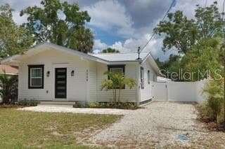 3008 E 38th Ave, Tampa, FL 33610
