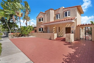 1727 SW 11th Terrace, Miami, FL 33135