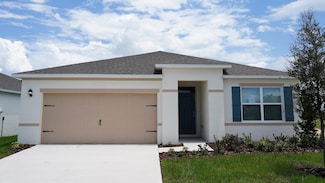 5126 Orchard Oriole Loop, Mulberry, FL 33860