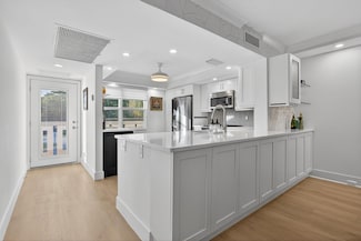 3306 Aruba Way Unit D2, Coconut Creek, FL 33066