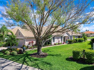 7052 Woodmore Terrace, Lakewood Ranch, FL 34202