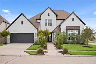 1802 Sienna Grove Dr, Missouri City, TX 77459