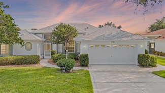 26908 Honeymoon Ave, Leesburg, FL 34748