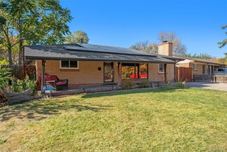 8601 Concord Ln, Westminster, CO 80031