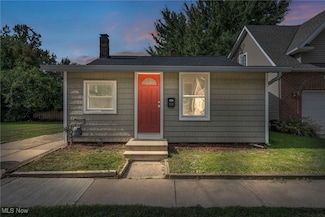 164 E 317th St, Willowick, OH 44095