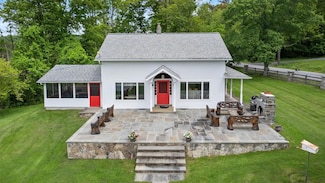 333 Philips Rd, Windsor, NY 13865