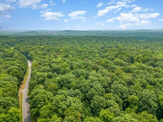 0 Lebanon Rd Unit 2522736, Troy, NC 27371