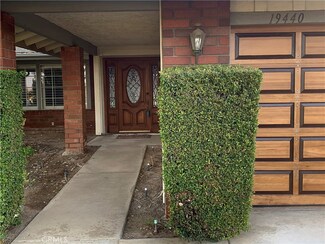 19440 Blacksmith Path, Corona, CA 92881