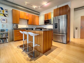 2840 Bryant Ave S Unit E303, Minneapolis, MN 55408