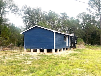 13068 Highway 146 N, Liberty, TX 77575