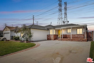 6513 Denmead St, Lakewood, CA 90713