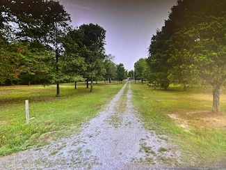 725 Jefferson Cir, Quitman, AR 72131