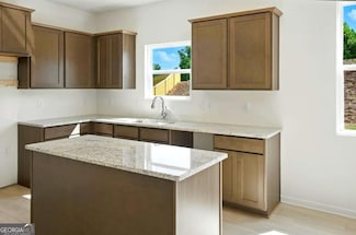 560 River Run Dr Unit 56, Dallas, GA 30132