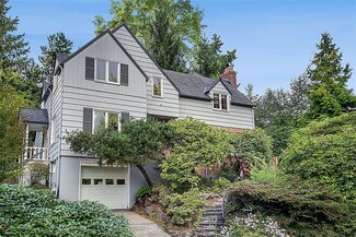 317 37th Ave E, Seattle, WA 98112