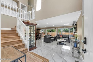 7195 Indigo Cir, Reno, NV 89506