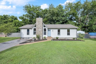 217 Matthew Place, Franklin, TN 37064