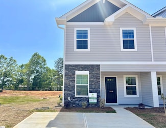 108 Lowland Dr, Anderson, SC 29621