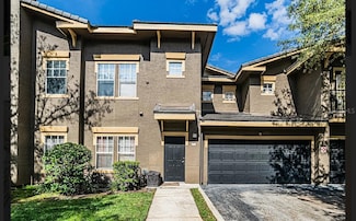 213 Villa di Este Terrace Unit 205, Lake Mary, FL 32746
