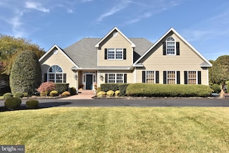 149 Glade Cir W, Rehoboth Beach, DE 19971