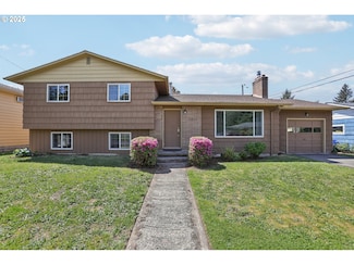 3425 SE 159th Ave, Portland, OR 97236