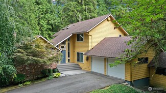4733 281st Ave NE, Redmond, WA 98053
