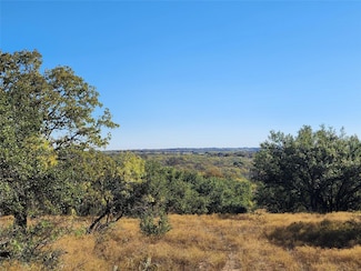 18830 Highway 6, Cisco, TX 76437