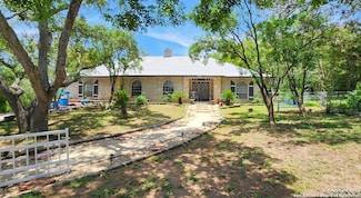 11606 Piccadilly Cir, San Antonio, TX 78251