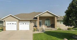 110 Bruce St, Saint Paul, NE 68873