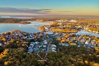 17 Carleton St Unit 17, Wareham, MA 02532