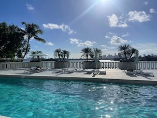 5 Island Ave Unit 5G, Miami Beach, FL 33139