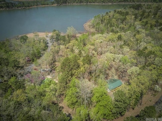 00 Roxie Ln, Higden, AR 72067