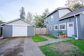1620 16th Ave SW, Albany, OR 97321