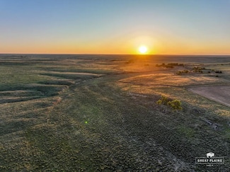 7975 County Road 28, Granada, CO 81041