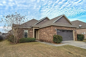 108 Abby Ln, Troy, AL 36079