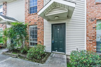 1734 Brightside Dr Unit C, Baton Rouge, LA 70820