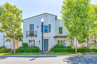 440 N Santa Maria St, Anaheim, CA 92801