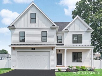 12 Fairmont Ave, Waltham, MA 02453