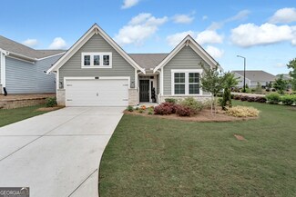 242 Aspen Way, Dallas, GA 30157