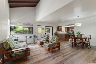 98-130 Lania Way Unit 42, Aiea, HI 96701