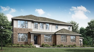 3400, Westfield, IN 46074