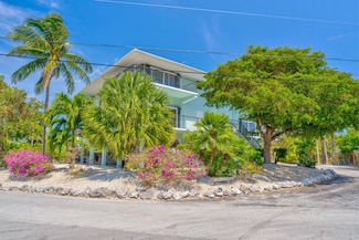 12690 Overseas Hwy Unit 5B2, Marathon, FL 33050