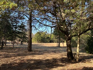 Tract 10B Ar 935, Mexico, MO 65265