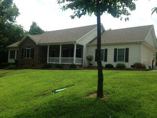 95 Falcon Creek Way, Hanson, KY 42413