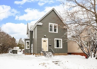 709 3rd Ave, Two Harbors, MN 55616